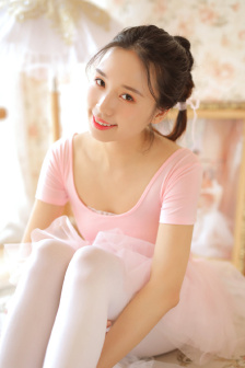 荒川洋子